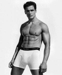 antoniosabatojr