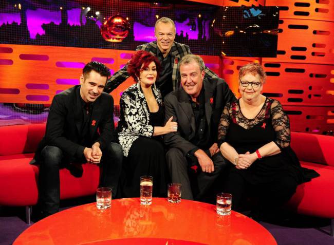 grahamnortonribbons