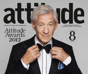 ianmckellenattitude