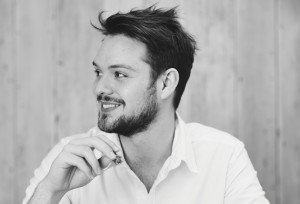 johnwhaite