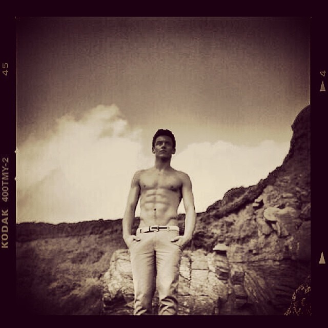 tomdaleycalendarbehindthescenes