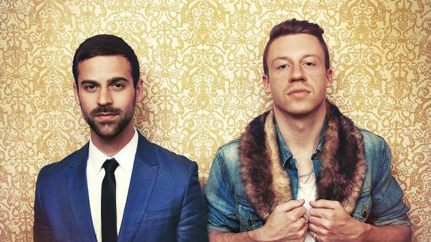 051213-shows-bet-awards-nominees-macklemore-ryan-lewis-press