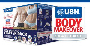 Att_BM-Box-325x629