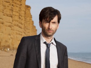 Broadchurch-david-tennant