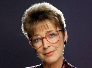 Deirdre_and_Me__40_Years_on_Coronation_Street