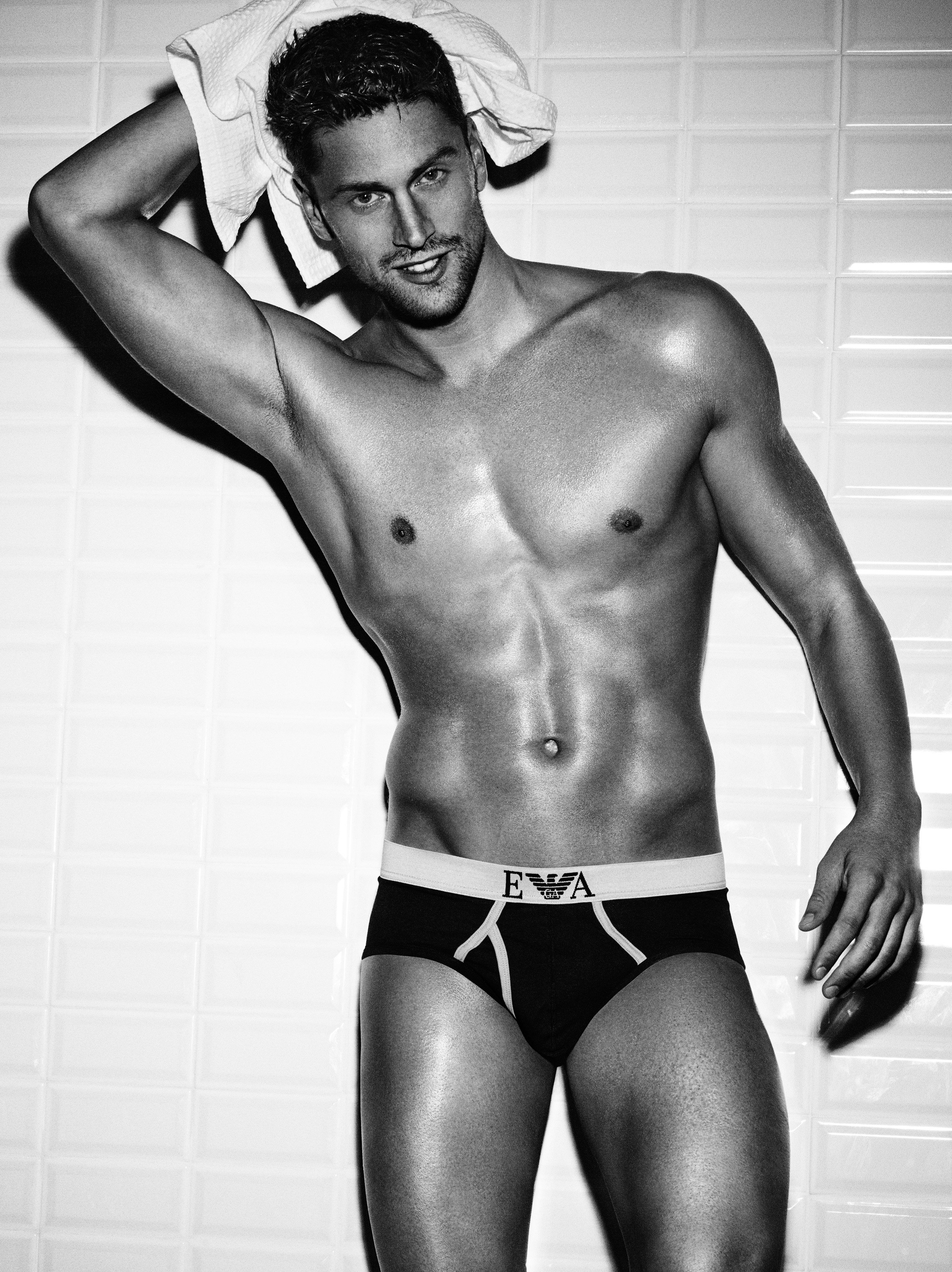 EMPORIO_ARMANI_UNDERWEAR_-_LUCA_DOTTO