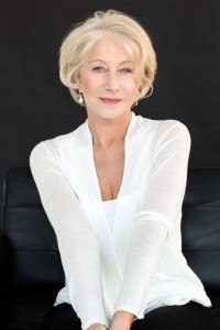 Mirren-photo-web