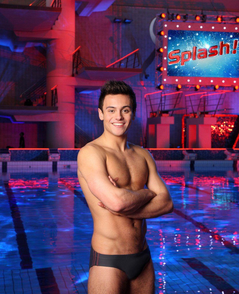 SPLASH_TOM_DALEY_01