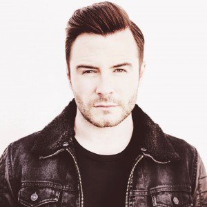 ShaneFilan_AboutYou_photoby_IdilSukan_DrawHQ_12