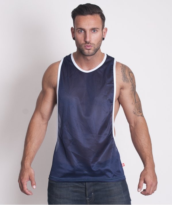 andrew_christian_navy_sports_mesh_gym_tank