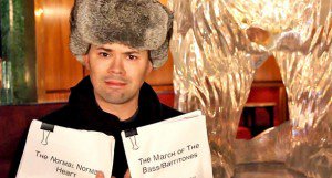 andrewrannells