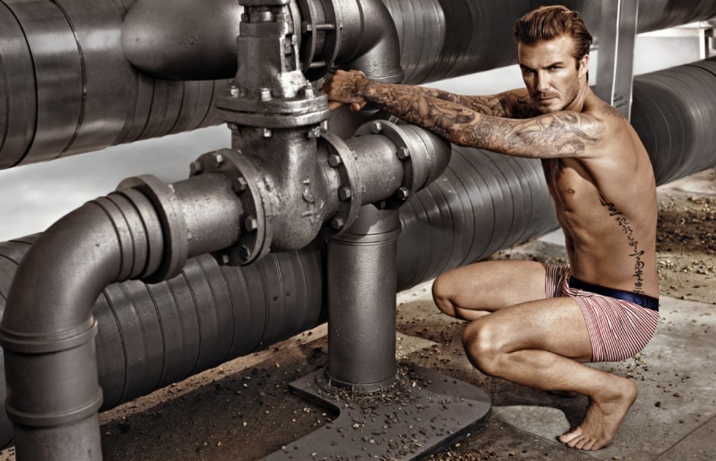Beckham_3
