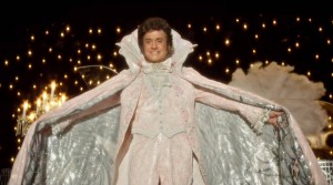 behindthecandelabra