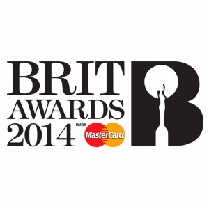 britawards