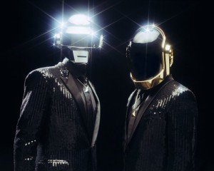 daft-punk-press-shot-2013-1366379056-custom-0