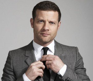 dermot