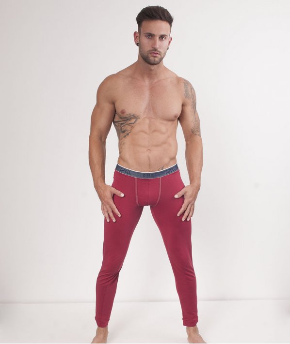 diesel_red_jersey_long_johns