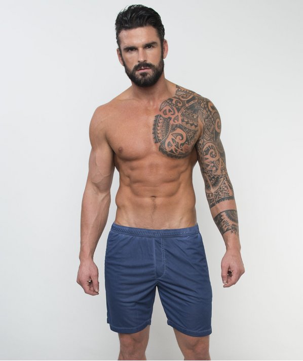 diesl_blansy_industrial_navy_quick_dry_gym_shorts