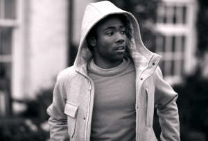 donaldglover