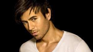 enriqueiglesias