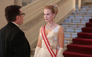 grace-of-monaco-nicole-kidman-ftr