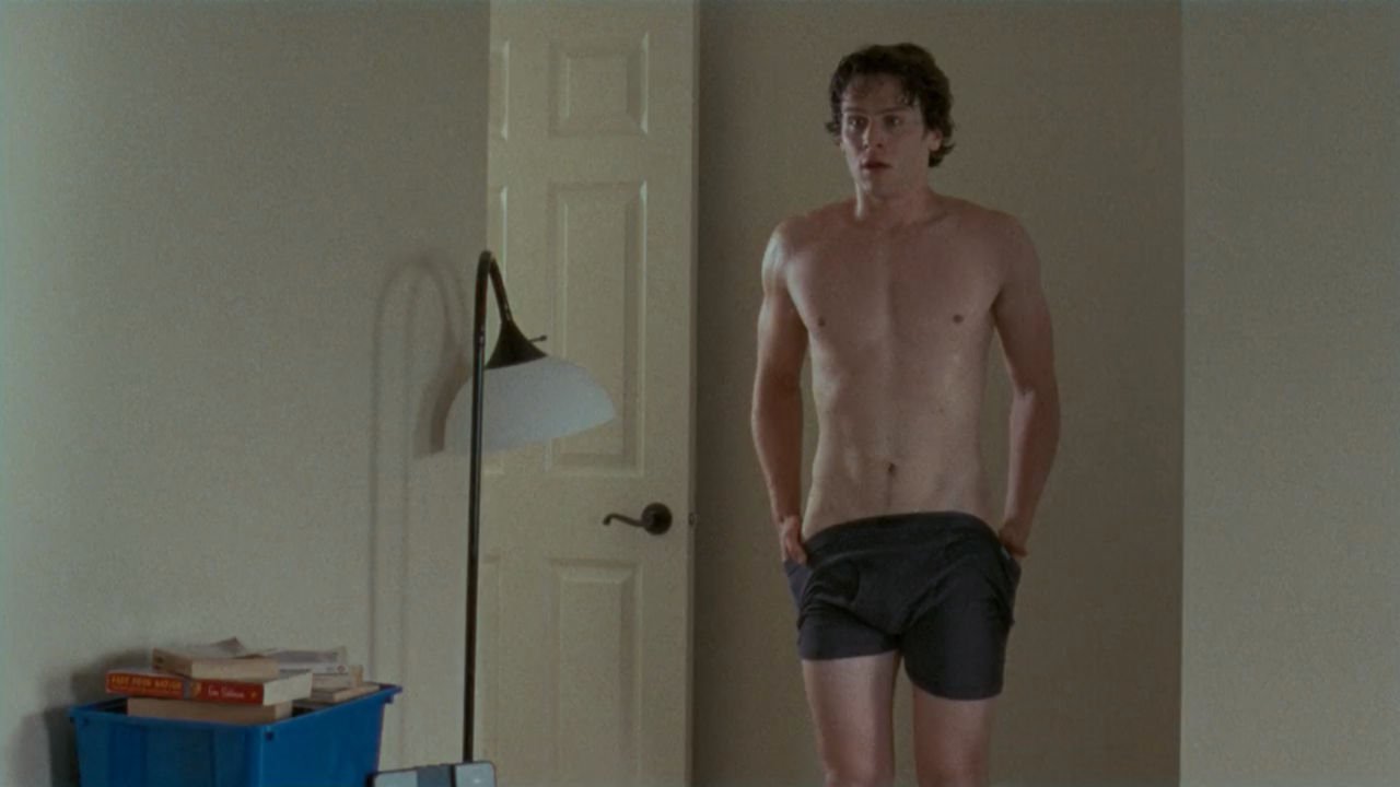groff1