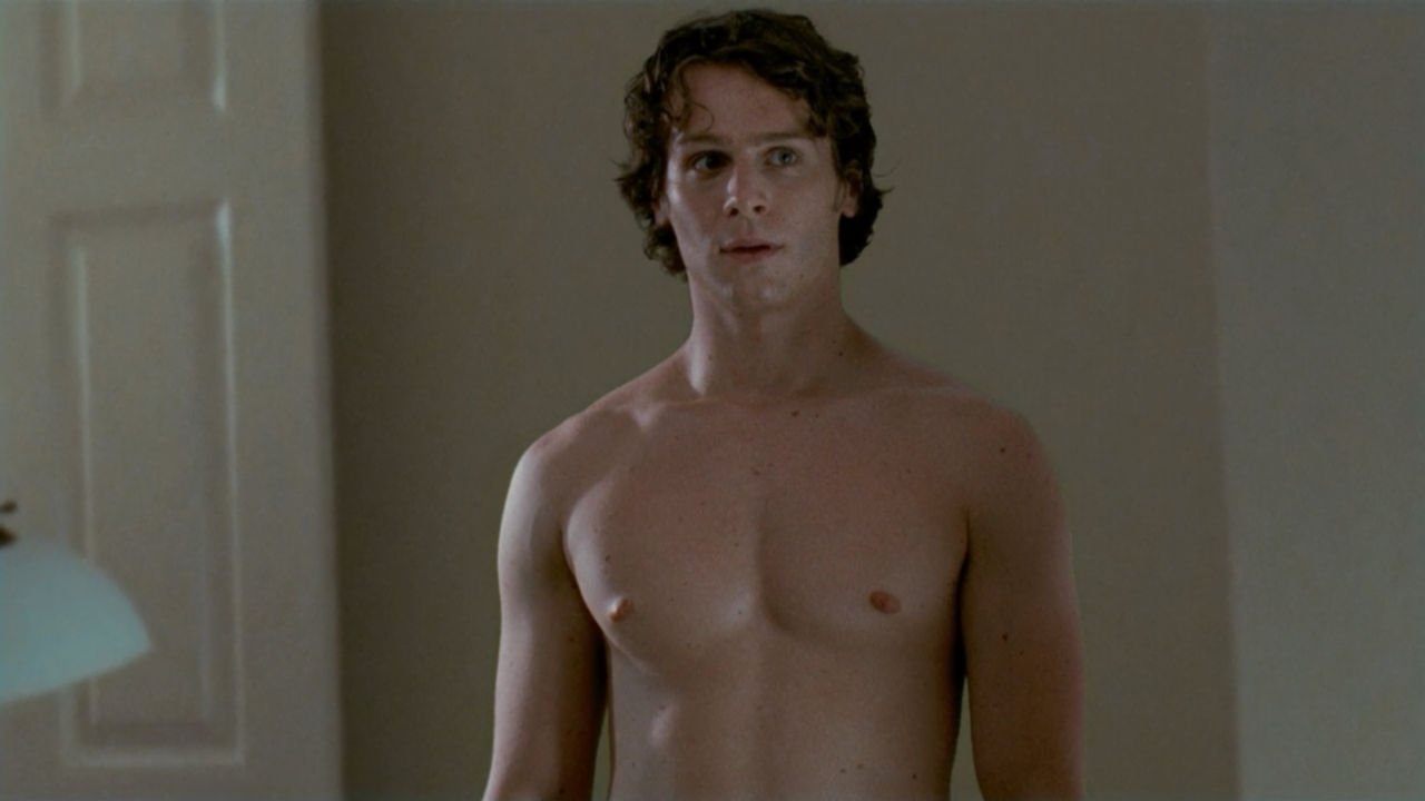 groff2