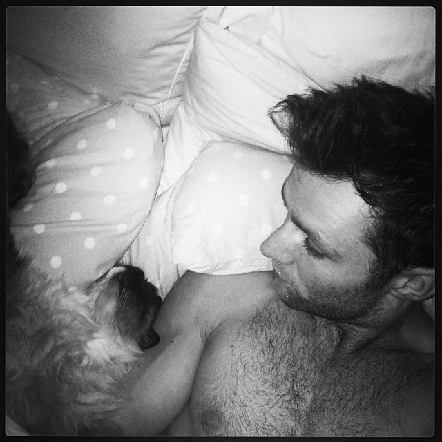 harryjudd