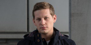 jamessutton