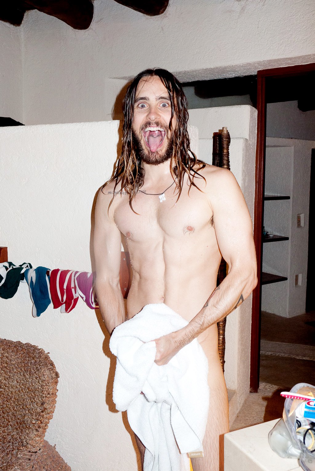 jared1