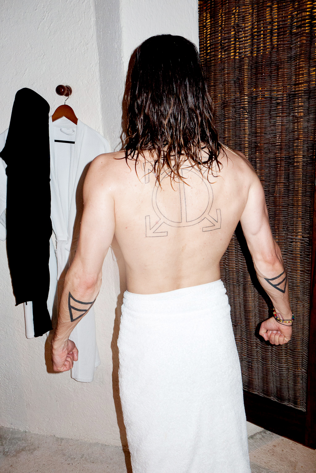 jared3