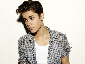 justin-bieber-believe-promo_thelavalizard