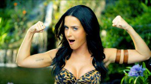 katyperry