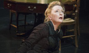 lesley manville ghosts almeida