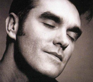 morrissey