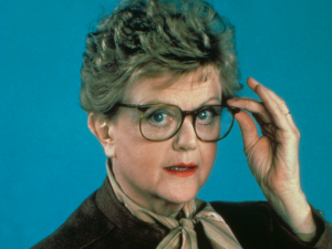 murdershewrote