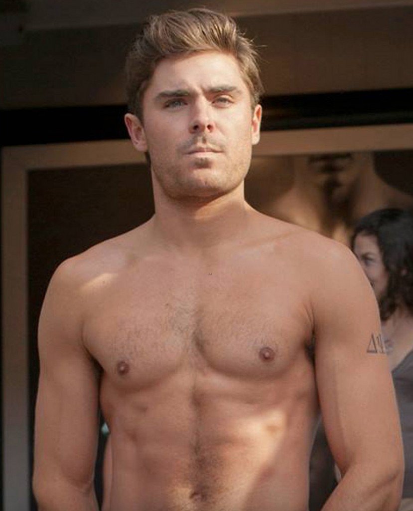 neighbors1