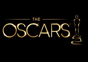 The 85th Academy Awards&reg; will air live on Oscar&reg; Sunday, February 24, 2013.