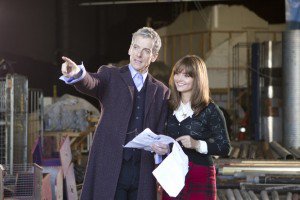 peter-capaldi-jenna-coleman-doctor-who_1