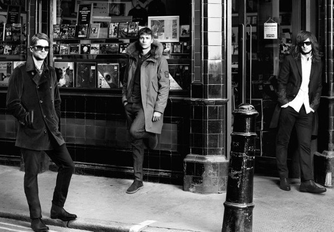 prettygreen2