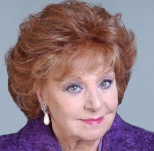 rita