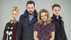 soaps-eastenders-carters-1