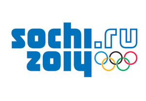 sochi