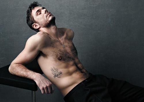 stanislas1