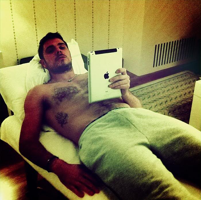 stanislas2