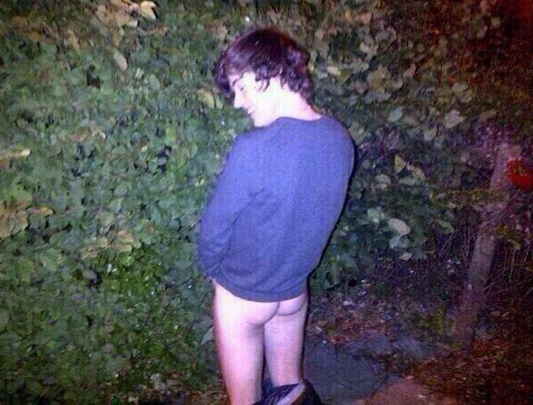 styles
