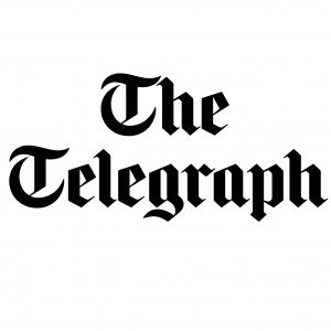 telegraph-logo