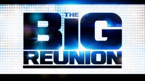 thebigreunion