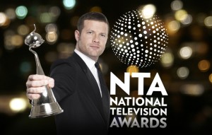 uktv_nta_awards_1