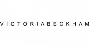 victoriabeckham